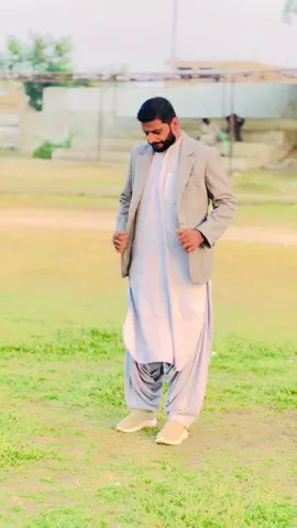 #foryou #bbaloch #foryoupage 