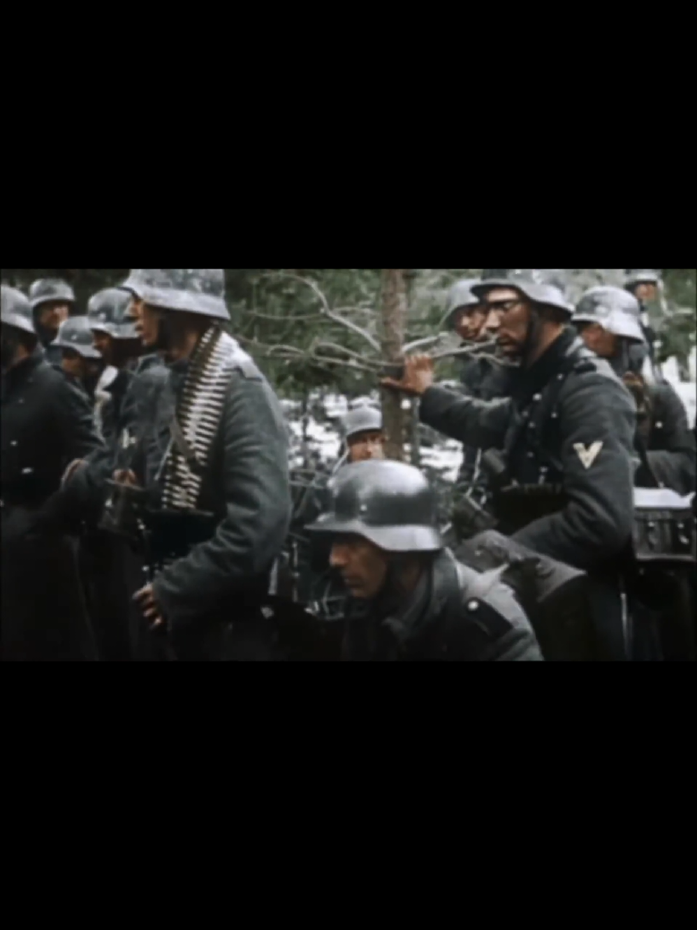 #1945 #ww2 #tik_tok #hanszimmer #ww2history 