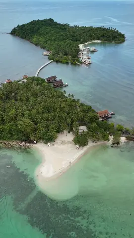 ចងេីទៅលេងសមុទ្រ😫🌴💛🌊