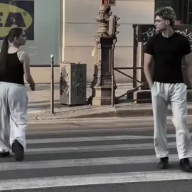 Eye Contact? #notchherobrine #minecraftedit #minecraftmemes #eyecontact #crzzxx 