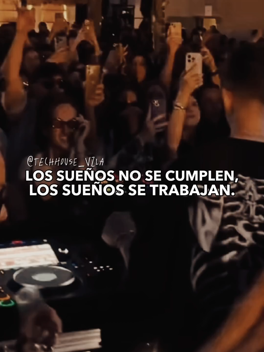 ¡Únete ya a nuestro canal de Telegram! / Enlace en la biografía o busca (ELECTRONICA FIBER MUSIC) #techhouse #technohouse #techcandela #techhousevzla🇻🇪 #maikelvera 