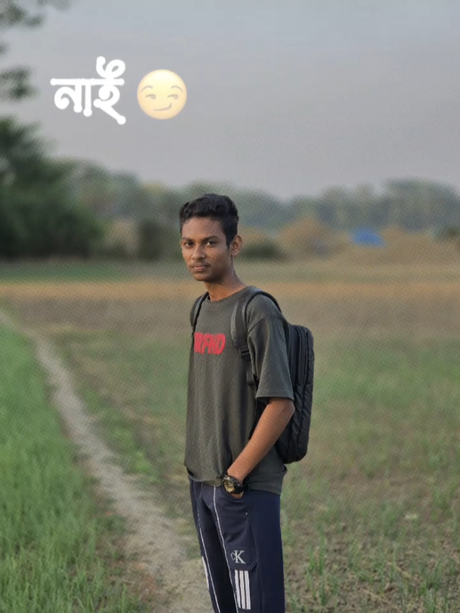 🍁👑#_ wherehave_doneto MyLove_#videoviral  _foryoupage#@Tik Tok Official #🖤 mr~Roman#🖤