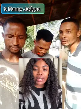 see woman way nor get sense 