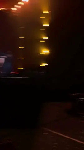 Trời ơiiii trời ơiiii #eliothuang #qiudingjie #xingqiu 