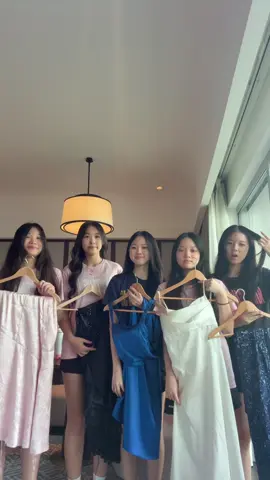 double transitions😛 #whyny 