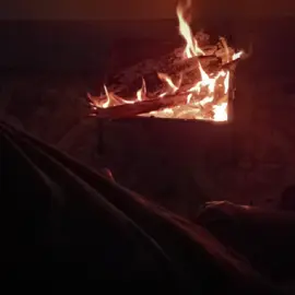 #chill #buon_tam_trang 