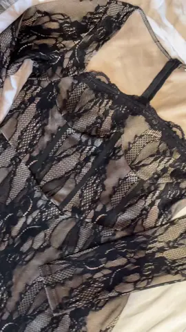 #blackfridaytiktokshop #ouvrestesoffres #fyp #tiktokshopfrance #ouvrestesoffres 