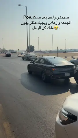 #CapCut #explor #الانتشار_السريع_الطائف #هنقرستيشن 