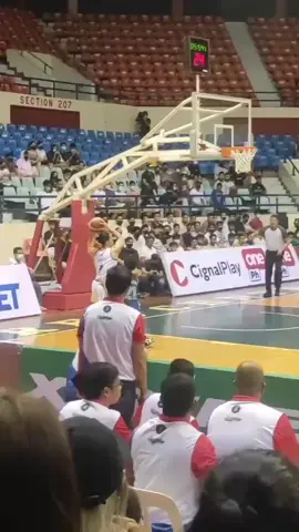 sinayang ng NBA #gilas #highlight #fiba #pba #pbagametayodito 