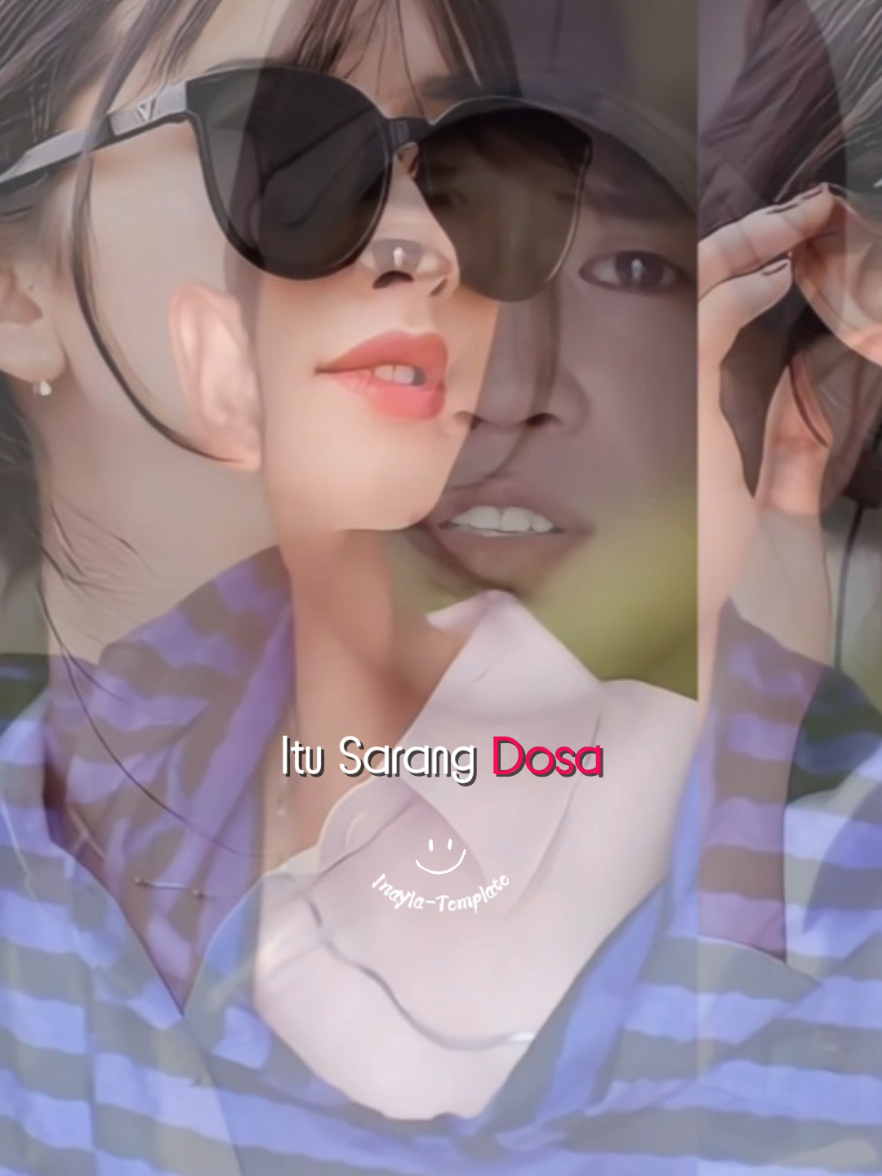 Culik bini orang itu sarang dosa. #laguviral  #templatecapcut #overlaylyrics  #inayla #masdomol 