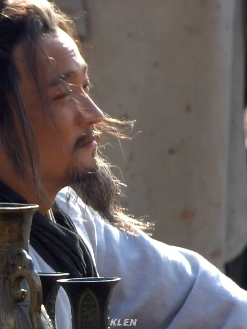 ឈីង វគ្គ2 226