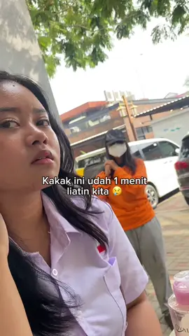 Terlihat tidak adil, tapi ini takdir🥹 #fyp #viral #sad #pembersihwajah #micellarwaterpumpbaru #duniagakadil 