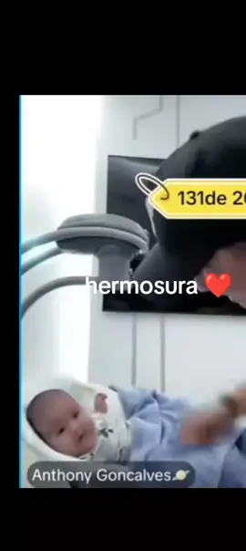 #anthonygoncalves52 #layme #lyan #laythonyforever😍😍❤️✨👌🏻🐝 @Anthony Goncalves🪐 