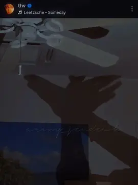 Remind me of Mantra era 🤭 #jennie #taehyung #kimtaehyung #jenniekim #taennie #taennieedit #taenniecouple #taennieforever #explore #taennieisreal #taenniemoments #taennieedits #vjen #taehyungjennie #jennietaehyung #vnnie #taenniemylove #fypage #btsjennie #kpopfyp  #btsblackpink #blackpinkbts #viral #blackbangtan #taennieproof 