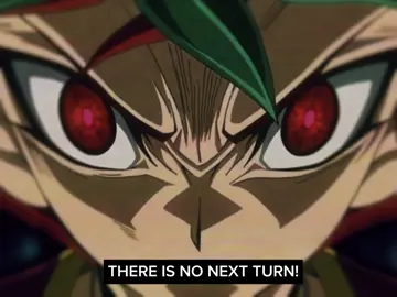 Yuya of the Standard Dimension #yugioh #yuyasakaki #yuya #edit #fypシ 