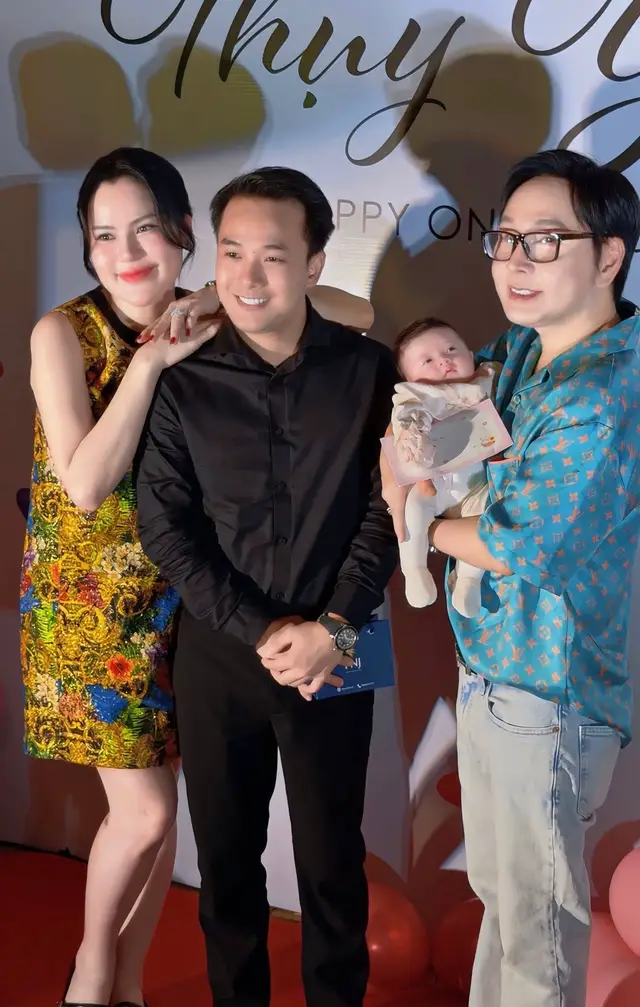 🩷🩷🩷🩷🩷🩷#phuongleumi #vuluannghesi @Vũ Luân @PHƯƠNG LÊ UMI 