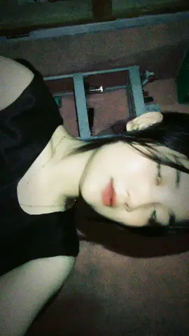 #lewatberandafyp #fyppppppppppppppppppppppp #xzyabc 