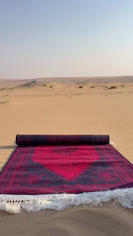 #قطر #السعودية 