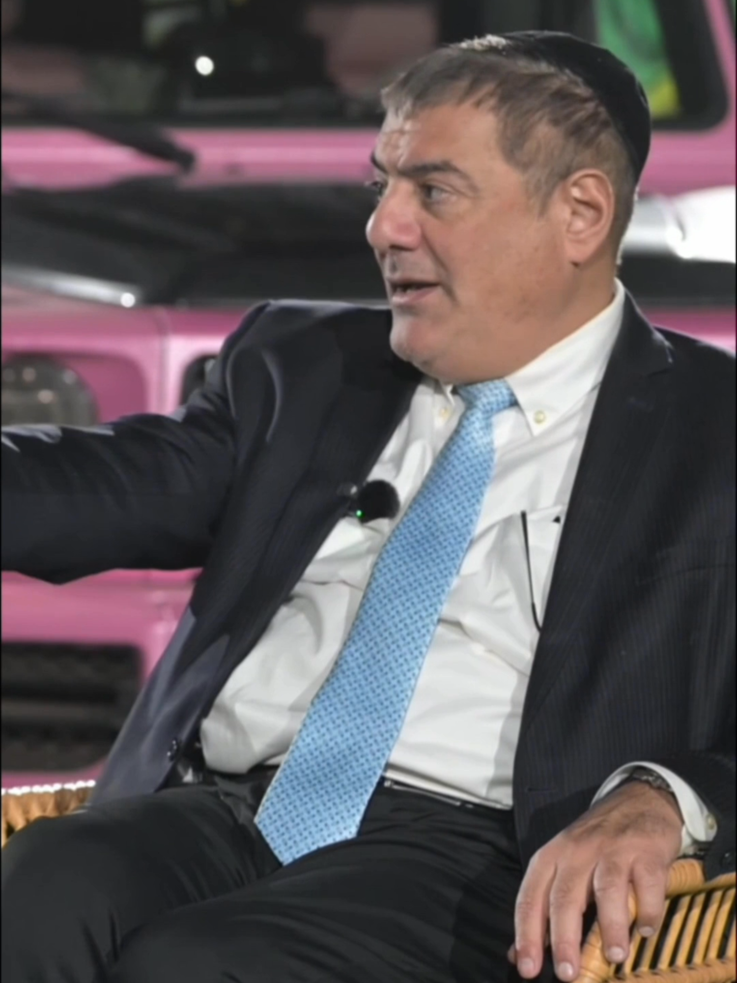 Modesty: The True Mark of a Queen!