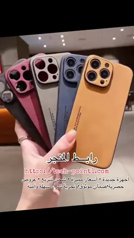 #اكسبلورexplore #فلو #الجمعه #ترند #تك_توك 