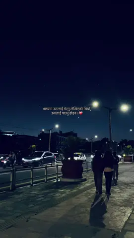 #fybシ #foryou #lyamahora #shubuyt 