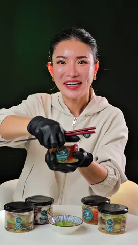 ខ្យងអាក់ទិចទឹកត្រីបុក❤️❤️❤️❤️❤️