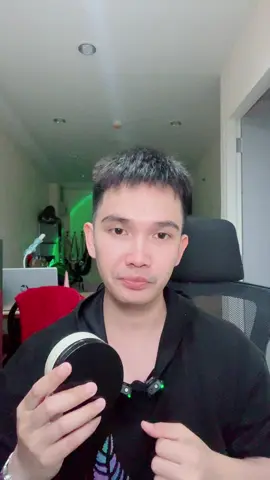 เปิดใจลองดู ผิวจะขาว #สครับผิวขาว #สครับผิว #สครับคุณหนู 