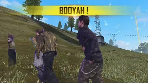 salam Boyah COER💪 #coer #cortis #Bestnewartitist #foryou  #bangkok 