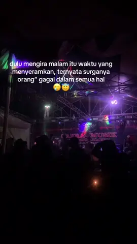 🥲 #cakramusicentertainment #fyp 