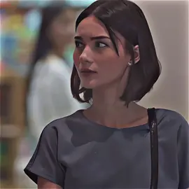 — gakuat😭😭😭😭 [ #bericintawaktu ] #bimomuti #sctv #bcw #4u 