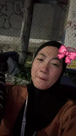 Sama ibu tercintahh❤️#gacorrr🔥 #fyp 