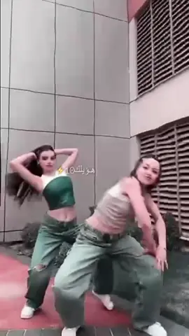 #ايام2022 #تسليكي😂💕🦦 #بدون #هشتاق #اشع