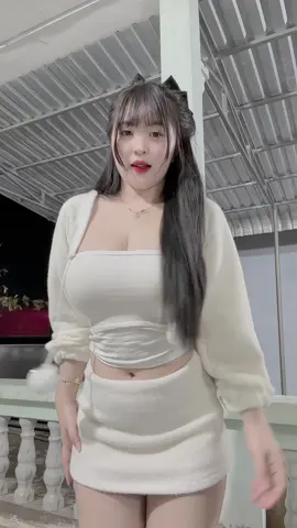 Nhạc cuốn hay em #fyp #foryou #foryoupage #viral #viralvideo 