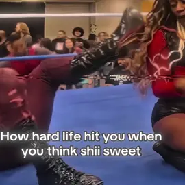 credit to intro @YvngCh1ldSupprt  #onepunchman #saitama #onepunchmanedit #mangaedit #animefyp 