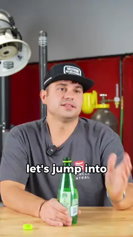 If you fear integrity and hard work, you won’t make it. #welding #weldingschool #tradeschool #welder #integrity #hardwork