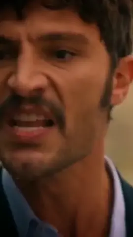 ئەو گرینگدانەی سەرهاد بۆ یەڵدز💗 #actives? @#foryou #fypシ゚viralシ #rasty_lak@TikTok  #birandamlayilmaz #halef 