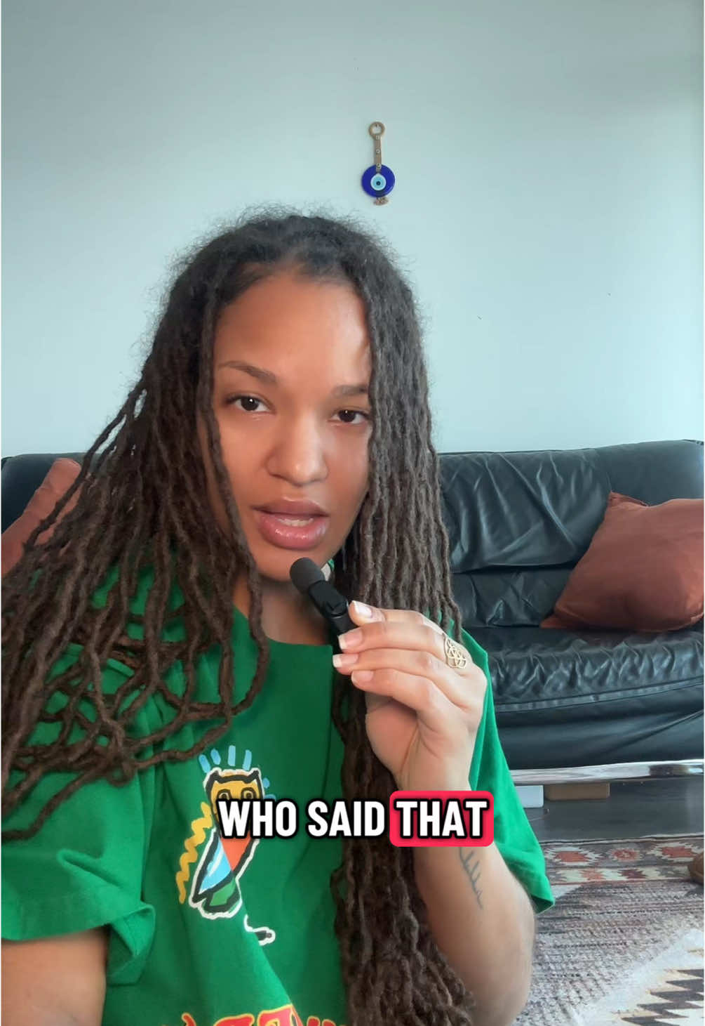 Bones heal. Skin heals. Teeth? Also heal… when you give them the right minerals. Comment cavity for the tooth powder link 😏 — Black Friday Sale is live 🙌🏽 #oralhealth #cavity #enamel #oralcare #tooth #teeth #teethtok 