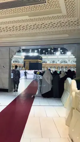 #masjidilharam #masjidnabawi 