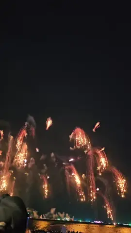 ชุดแรกมาเลเชียกับไทยแลนด์​#งานพลุนานาชาติพัทยา #สตอรี่_ความรู้สึก😔🖤🥀 #สตอรี่ความรู้สึก #ฮาวทูtiktok 