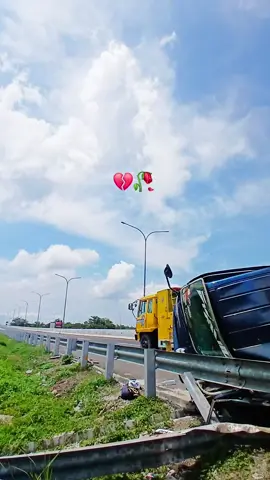 tetap lah sabar dan Istikomah semua luka akan diganti yang lebih mewah 🫠🫶 #rembang24jam #priakekeselen 