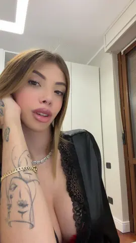 🥰🥰 #fypシ #neiperte 