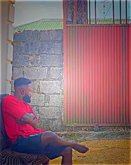 #sesko #viowes🦋problime😍❤🥰🥺🙏 #viewsproblem😭🌴💯🙏 #kenyantiktok🇰🇪 #foryou 