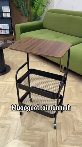 Thấy giá đầu 2 phải rinh ngay các bác ơi #kedanang3tang #dogiadung #giadungtienich #xuhuong 