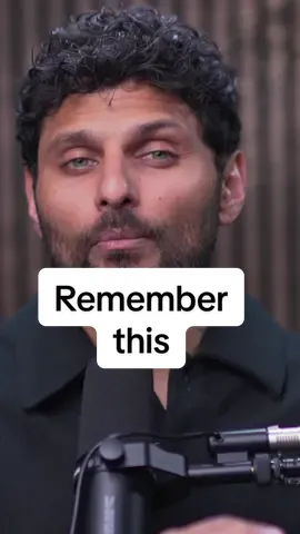 Love this one from Imam Al-Shafi’i. What missed you was never for you and what is for you will never miss you ❤️