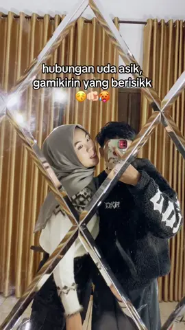 @IcankDoplez_ #4u #brandatiktok #fypppppppppppppppppppppppppppppp #foryoupage #josjiss💥 