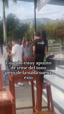 Tmre mis netos #musica #parati #fyp #triste 