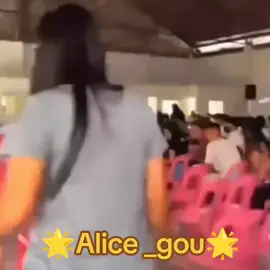 #crushngbayanaliceguo #asensogarantisado #bamban #alicelealgou#fypppppppppppppppppppppp 