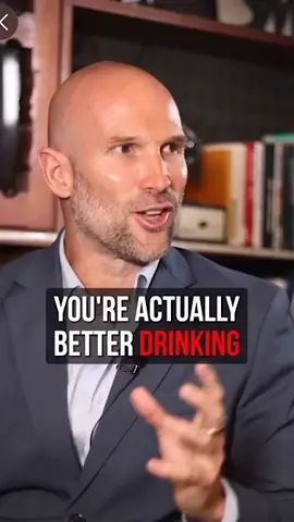 Recover from yesterday like a pro — espresso first, decisions later. 😎☕ #BarTok #CoffeeShopVibes