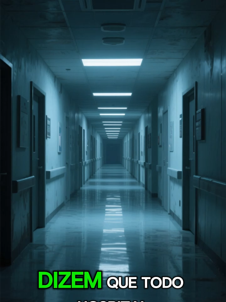 A Porta Trancada do Quarto 11 — Parte 1 #parte1 #historiasdeterror #suspense #misteriosemvozalta #tiktokbrasil #foryou #fy #historiatiktok #assustador #quarto11 #mistério #paravoce