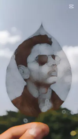 sidhu Moose Wala new song Broota #worldcup2026 #missuniverse #worldcup2026 #missuniverse #dwts #worldcup2026 #newseason